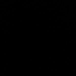 Meet your Posher, Kayla!